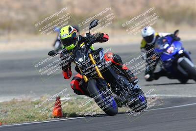 media/Apr-16-2022-YCRS ChampStreet (Sat) [[0d82069171]]/2-Beg/session 3 skid pad/